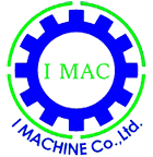 IMACHINE | ผลิตเครื่องจักรอุตสาหกรรม FACTORY AUTOMATION